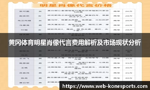 k1体育官网