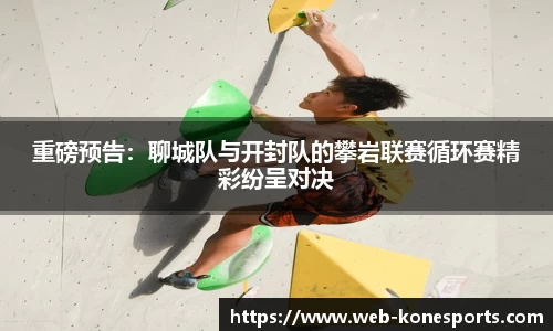 k1体育
