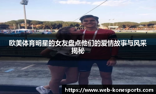 k1体育官方网站