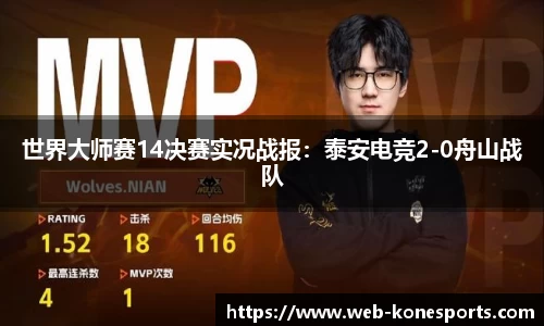 k1体育