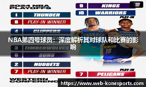 k1体育官网