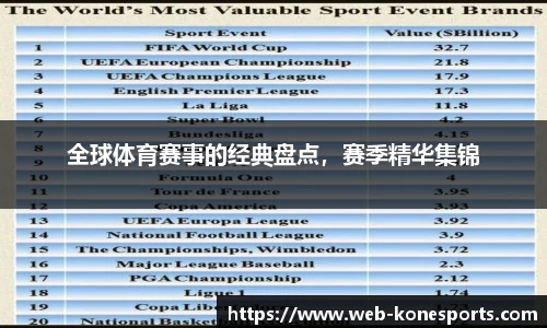 k1体育官方网站